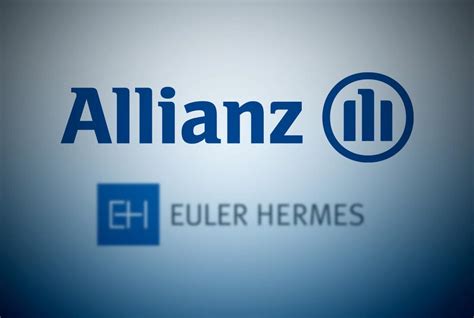 heuler hermes|allianz euler hermes login.